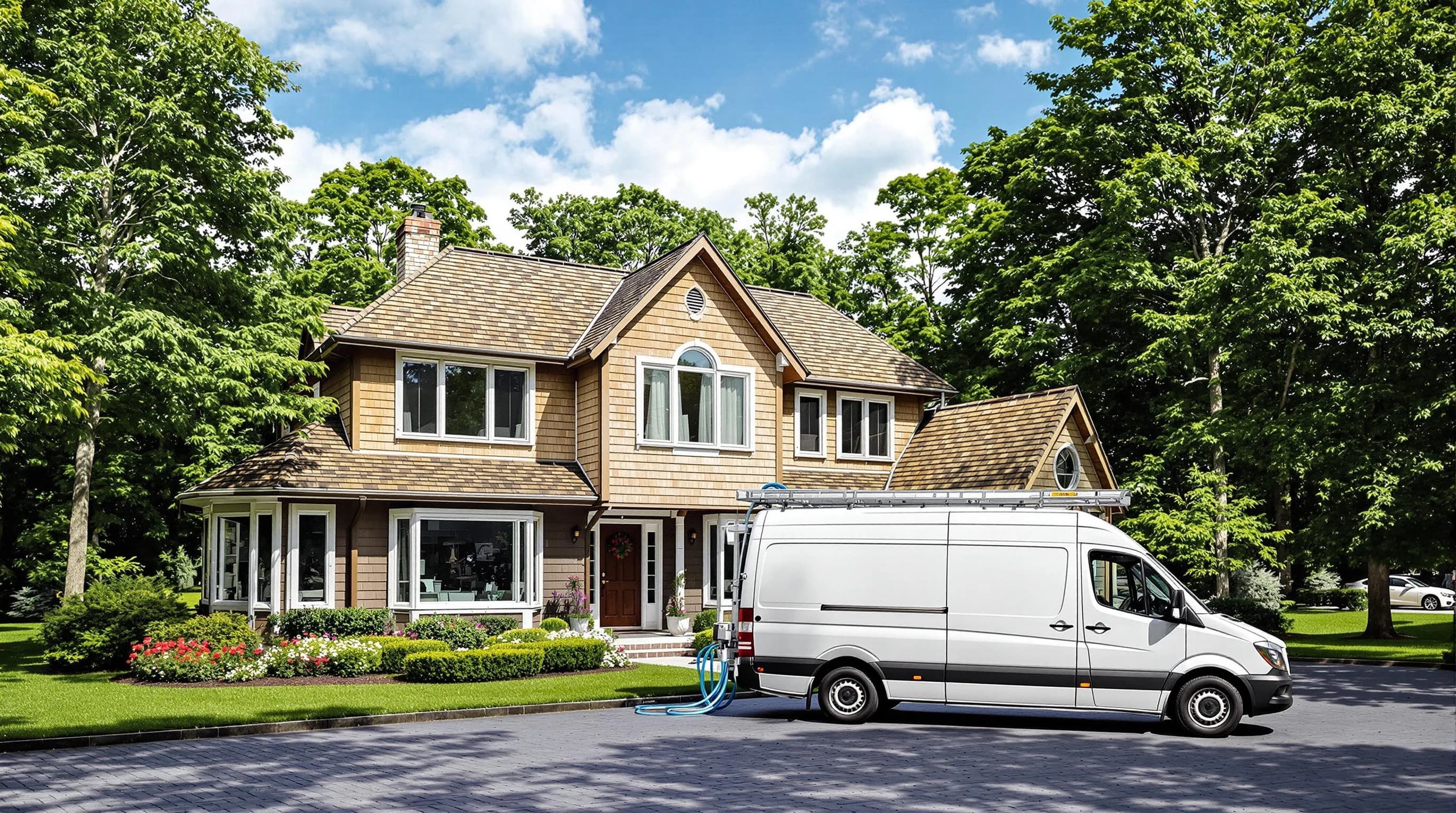 Helena Dryer Vent Cleaning dryer vent cleaning equipment