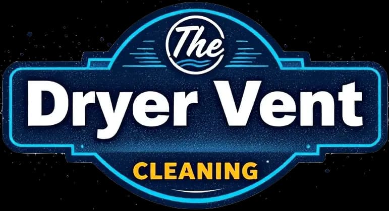 Helena Dryer Vent Cleaning